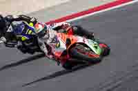 May-2023;motorbikes;no-limits;peter-wileman-photography;portimao;portugal;trackday-digital-images